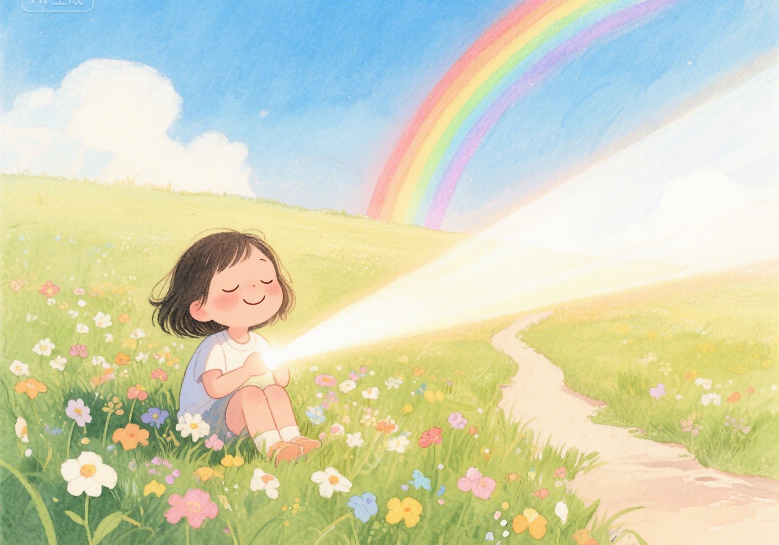 22岁，他们在想什么